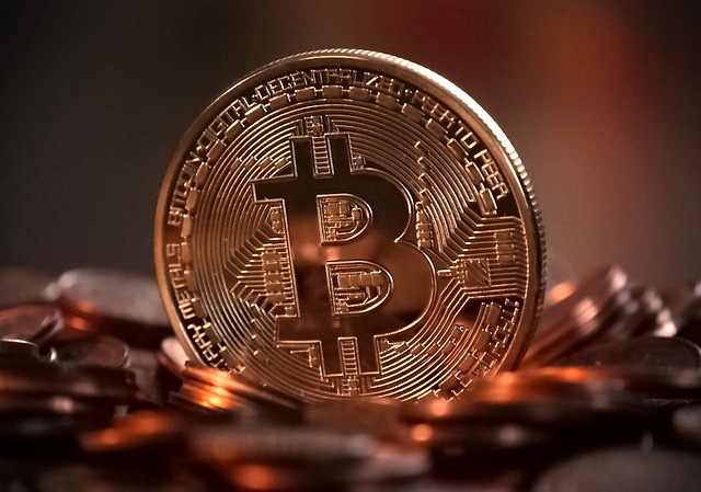 Legal Crypto Casino