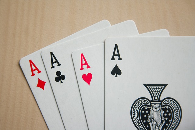 Crypto Gambling